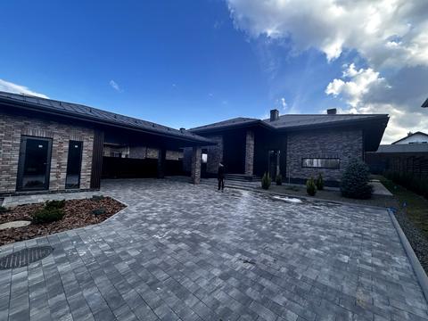 будинок за адресою Столична вул.