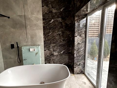 будинок за адресою Столична вул.