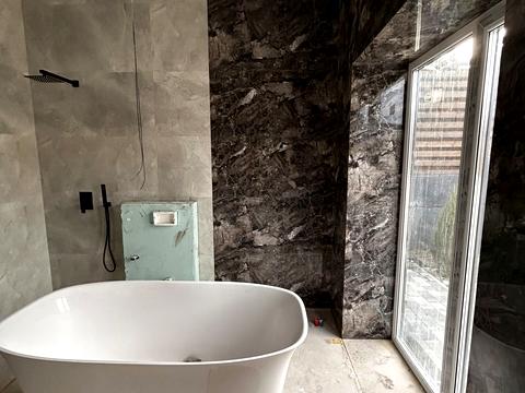 будинок за адресою Столична вул.