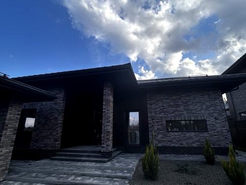 будинок за адресою Столична вул.