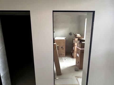 будинок за адресою Столична вул.