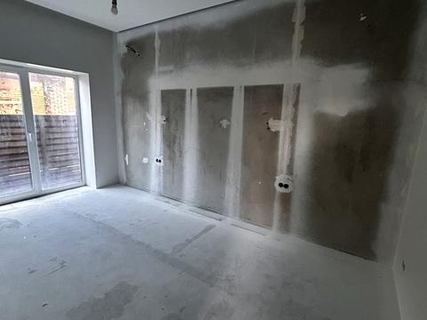 будинок за адресою Столична вул.