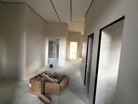 будинок за адресою Столична вул.