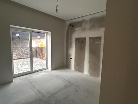 будинок за адресою Столична вул.