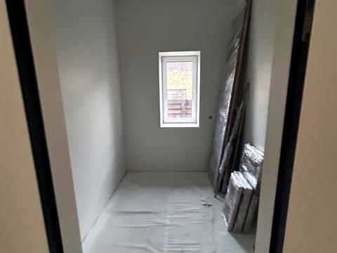 будинок за адресою Столична вул.