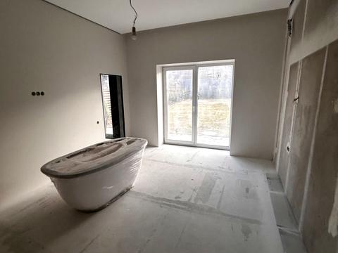 будинок за адресою Столична вул.