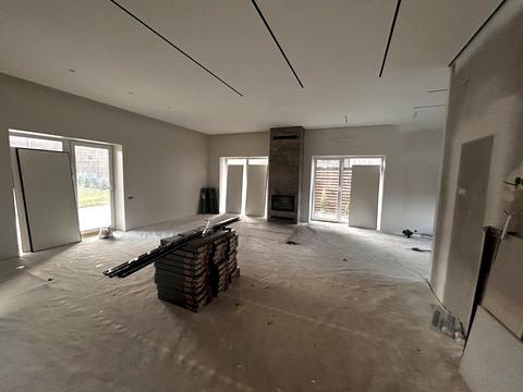 будинок за адресою Столична вул.