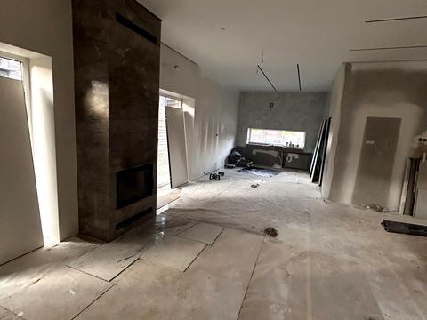 будинок за адресою Столична вул.