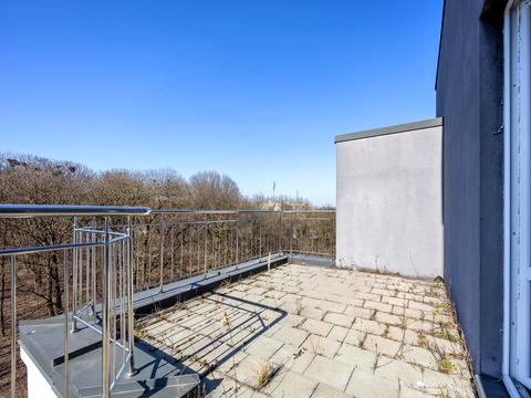 квартира за адресою Володимира Великого вул., 3