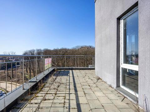 квартира за адресою Володимира Великого вул., 3