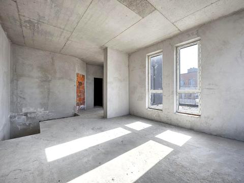 квартира за адресою Володимира Великого вул., 3