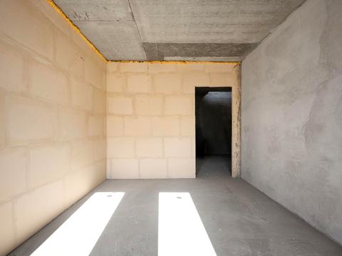 квартира за адресою Володимира Великого вул., 3