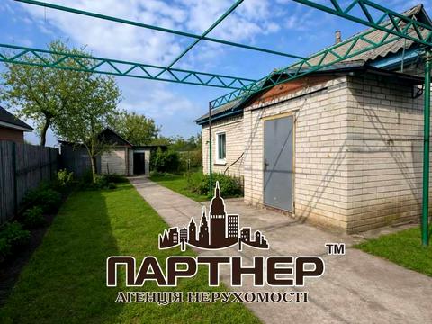 будинок за адресою Зарічна, 11