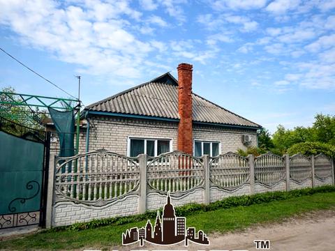 будинок за адресою Зарічна, 11