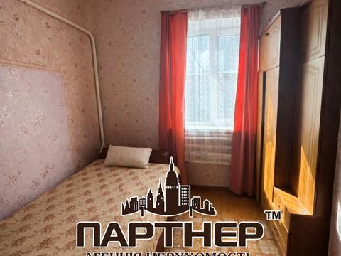 будинок за адресою Зарічна, 11