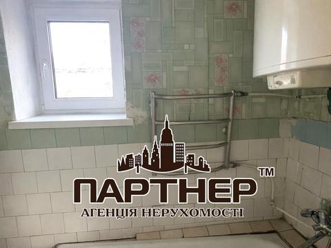 будинок за адресою Зарічна, 11