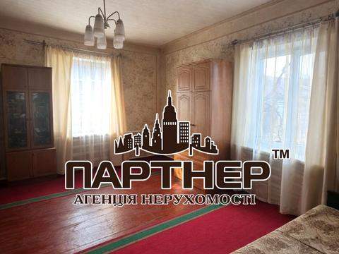 будинок за адресою Зарічна, 11