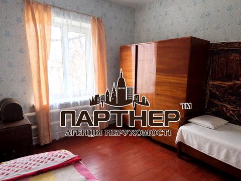 будинок за адресою Зарічна, 11