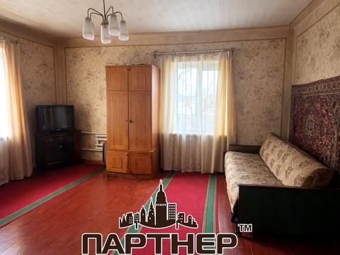 будинок за адресою Зарічна, 11