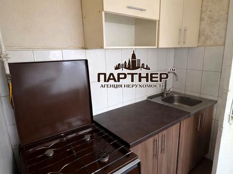 будинок за адресою Зарічна, 11