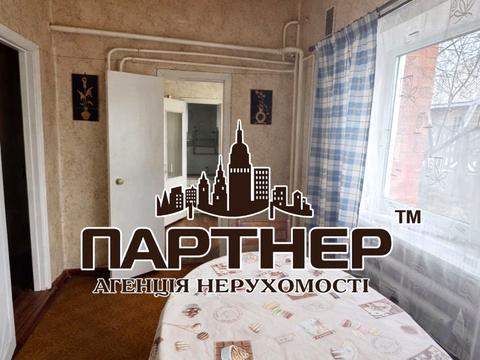 будинок за адресою Зарічна, 11