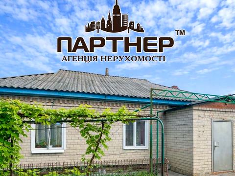 будинок за адресою Зарічна, 11