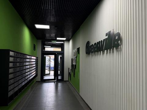 квартира за адресою Замарстинівська вул. (Калініна), 170-Г