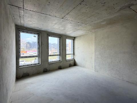 квартира за адресою Замарстинівська вул. (Калініна), 170-Г