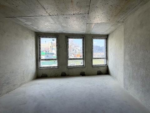 квартира за адресою Замарстинівська вул. (Калініна), 170-Г