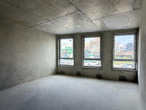 квартира за адресою Замарстинівська вул. (Калініна), 170-Г