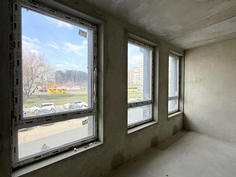 квартира за адресою Замарстинівська вул. (Калініна), 170-Г