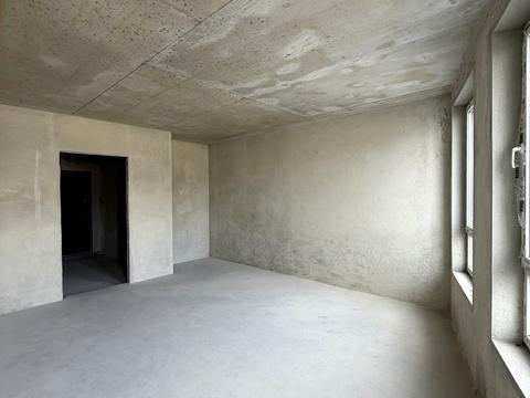 квартира за адресою Замарстинівська вул. (Калініна), 170-Г