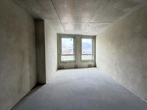 квартира за адресою Замарстинівська вул. (Калініна), 170-Г