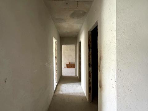 квартира за адресою Замарстинівська вул. (Калініна), 170-Г