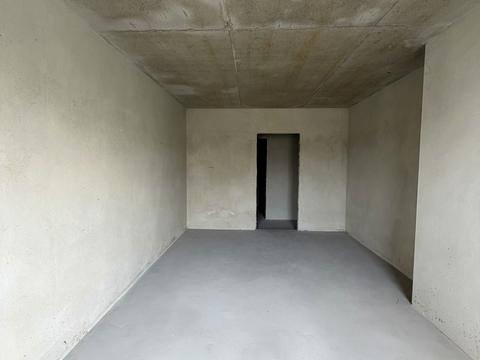 квартира за адресою Замарстинівська вул. (Калініна), 170-Г