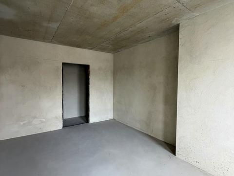 квартира за адресою Замарстинівська вул. (Калініна), 170-Г