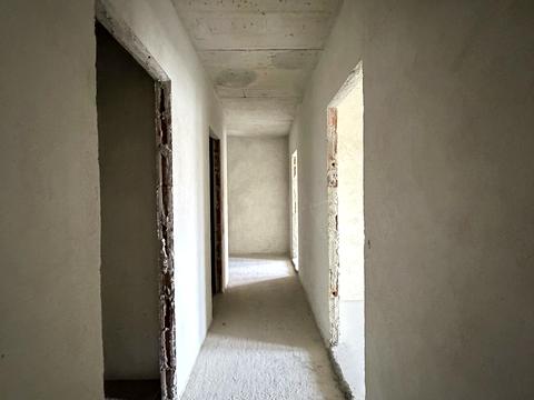 квартира за адресою Замарстинівська вул. (Калініна), 170-Г