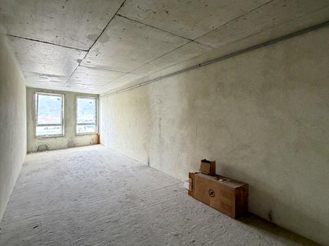 квартира за адресою Замарстинівська вул. (Калініна), 170-Г