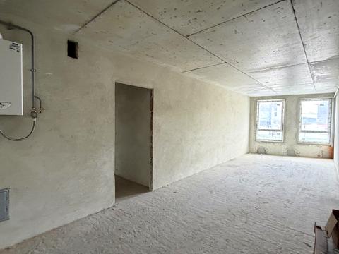 квартира за адресою Замарстинівська вул. (Калініна), 170-Г