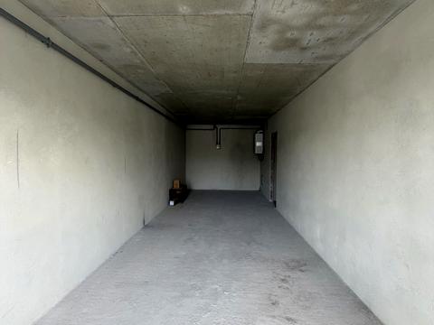 квартира за адресою Замарстинівська вул. (Калініна), 170-Г