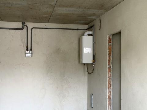 квартира за адресою Замарстинівська вул. (Калініна), 170-Г