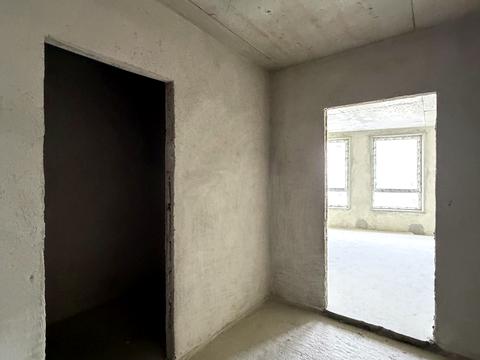 квартира за адресою Замарстинівська вул. (Калініна), 170-Г