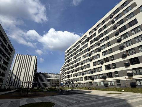 квартира за адресою Замарстинівська вул. (Калініна), 170-Г