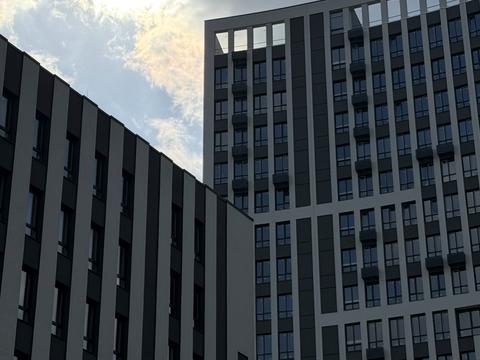 квартира за адресою Замарстинівська вул. (Калініна), 170-Г