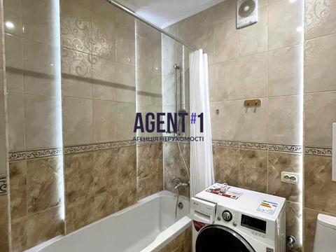 квартира по адресу Мира ул., 15-А