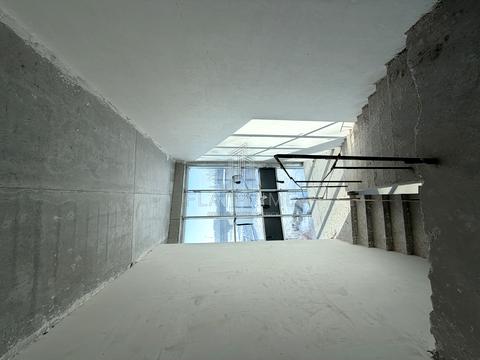 коммерческая по адресу Никольско-Слободская ул., 3-А