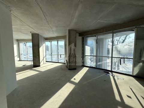 коммерческая по адресу Никольско-Слободская ул., 3-А