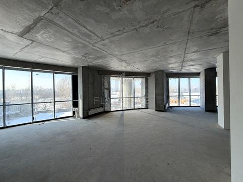 коммерческая по адресу Никольско-Слободская ул., 3-А