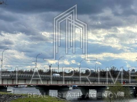 коммерческая по адресу Никольско-Слободская ул., 3-А