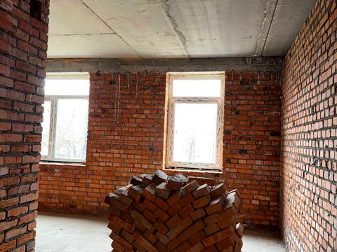 квартира за адресою Галицька вул., (Будинок 1)